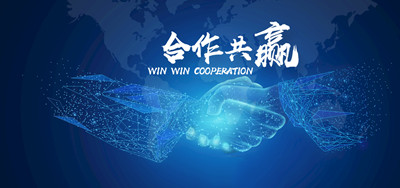 科興液壓行業(yè)經(jīng)驗(yàn)豐富，性?xún)r(jià)比高